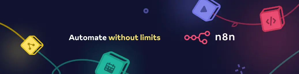 Automate with confidence. Our premium n8n templates are meticulously built and tested for seamless integration and reliable performance. Discover the smarter way to build your business automations.