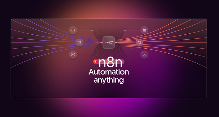 Tired of building n8n workflows from scratch? Stop wasting time and start automating. Our pre-built n8n project templates are ready to use, saving you hours of work. Click here to get started instantly.
