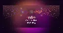1000106990.webp